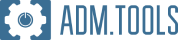 Digital-school.com.ua